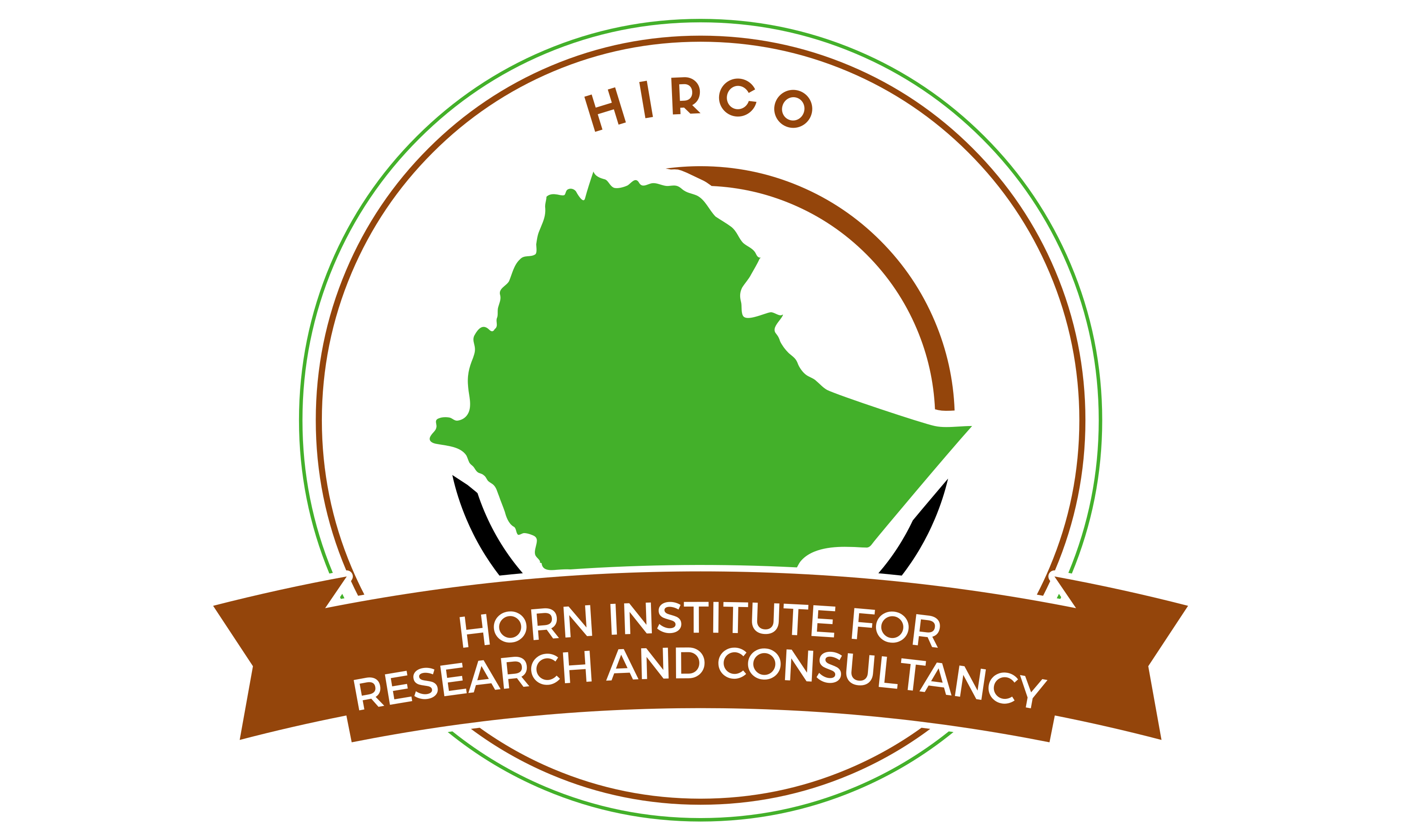 HIRCO Logo